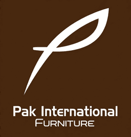 Pak International Furnitures