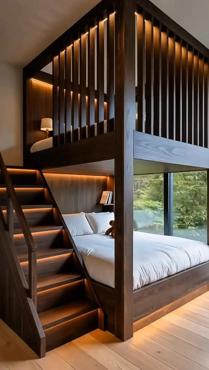 Beds
