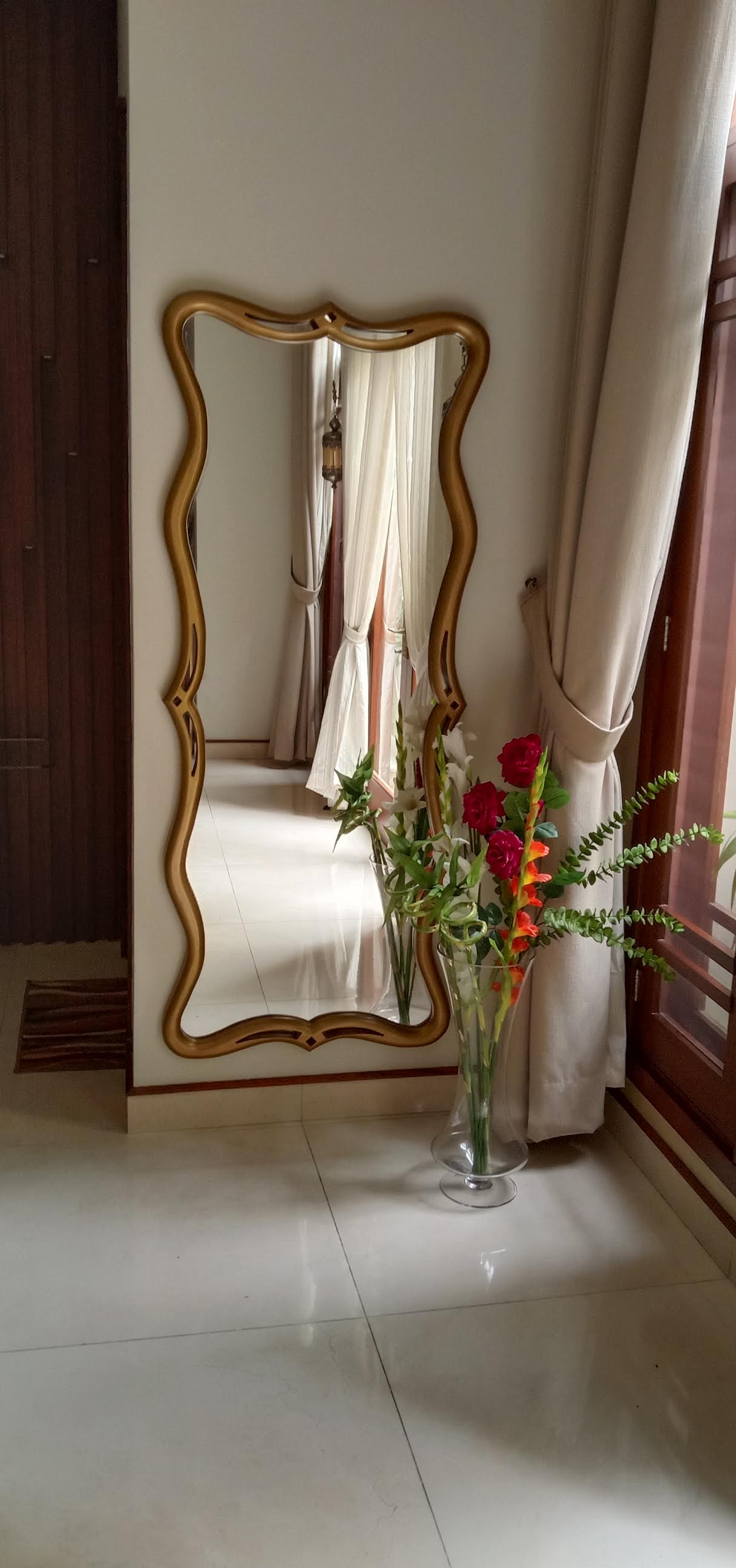 Premium Furniture Collection