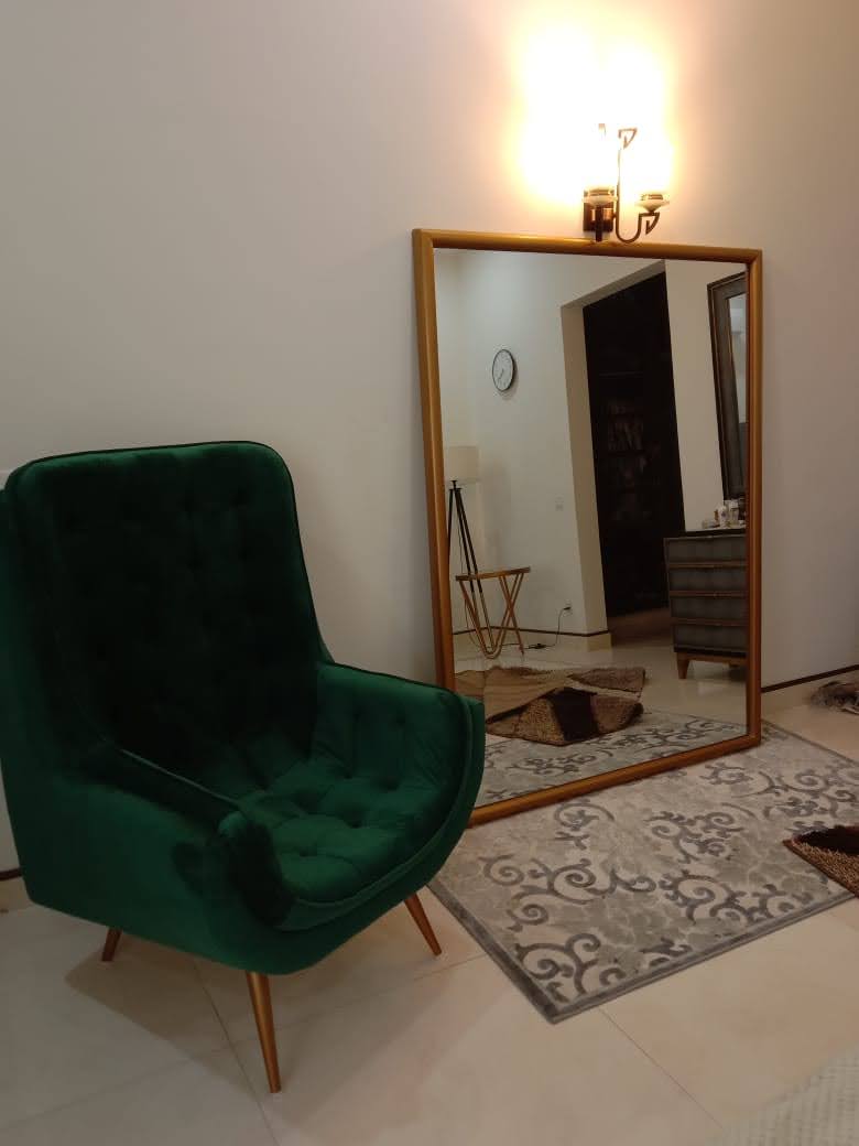 Premium Furniture Collection