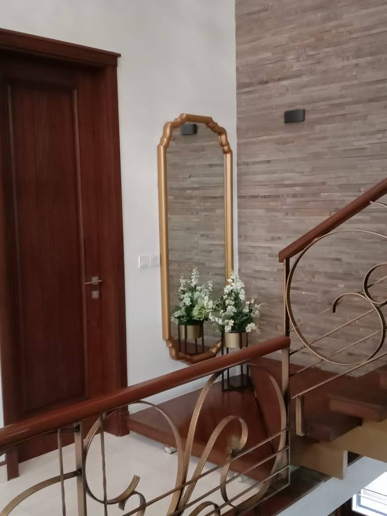 Premium Furniture Collection