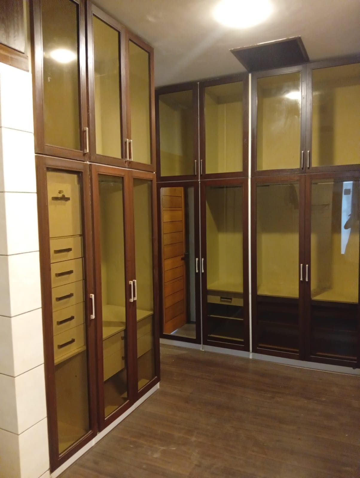 Premium Furniture Collection