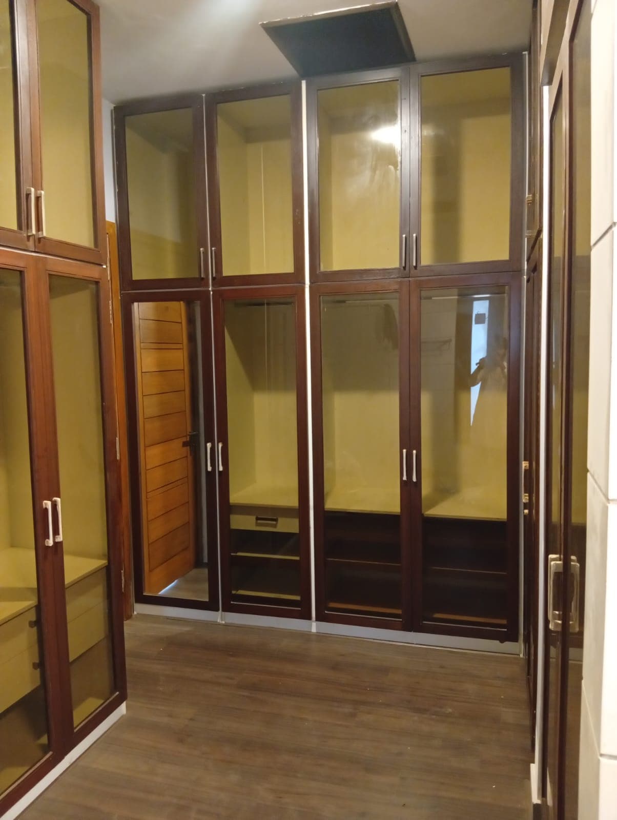 Premium Furniture Collection