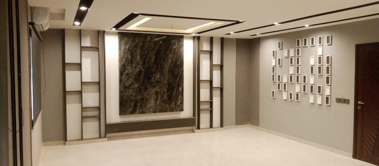 Premium Furniture Collection