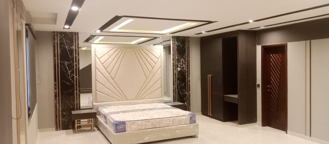 Premium Furniture Collection