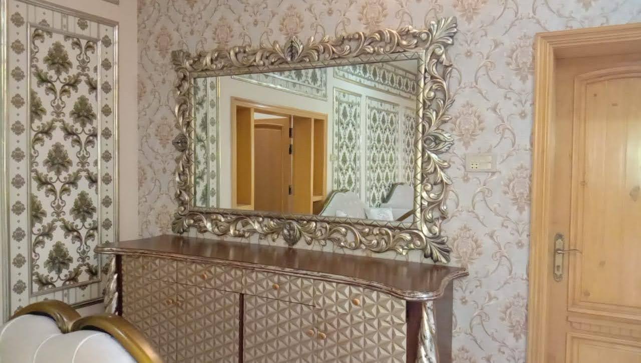 Premium Furniture Collection