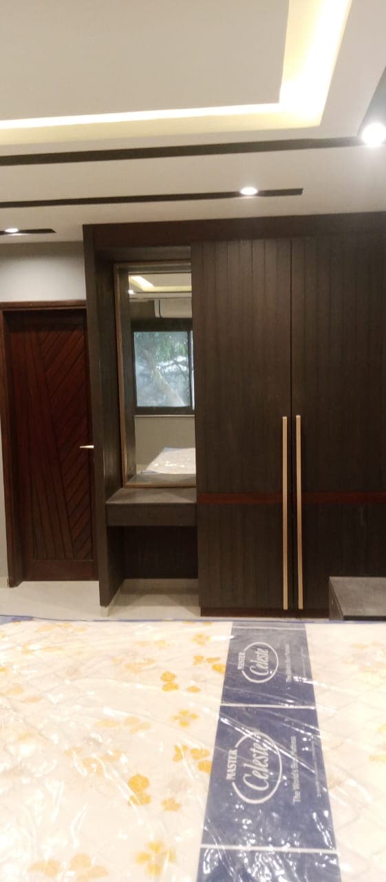 Premium Furniture Collection