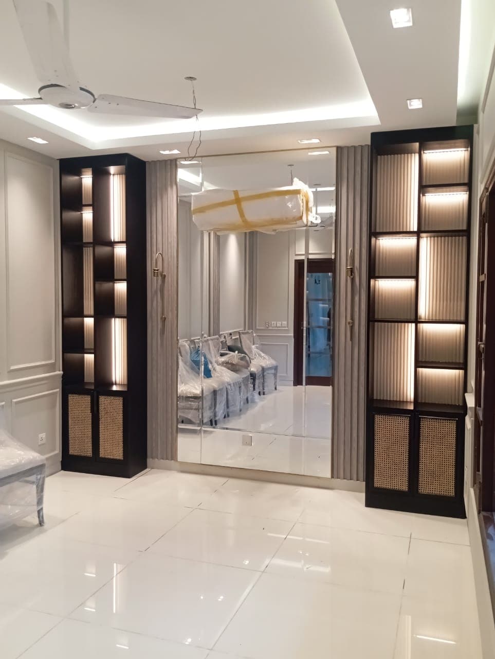 Premium Furniture Collection