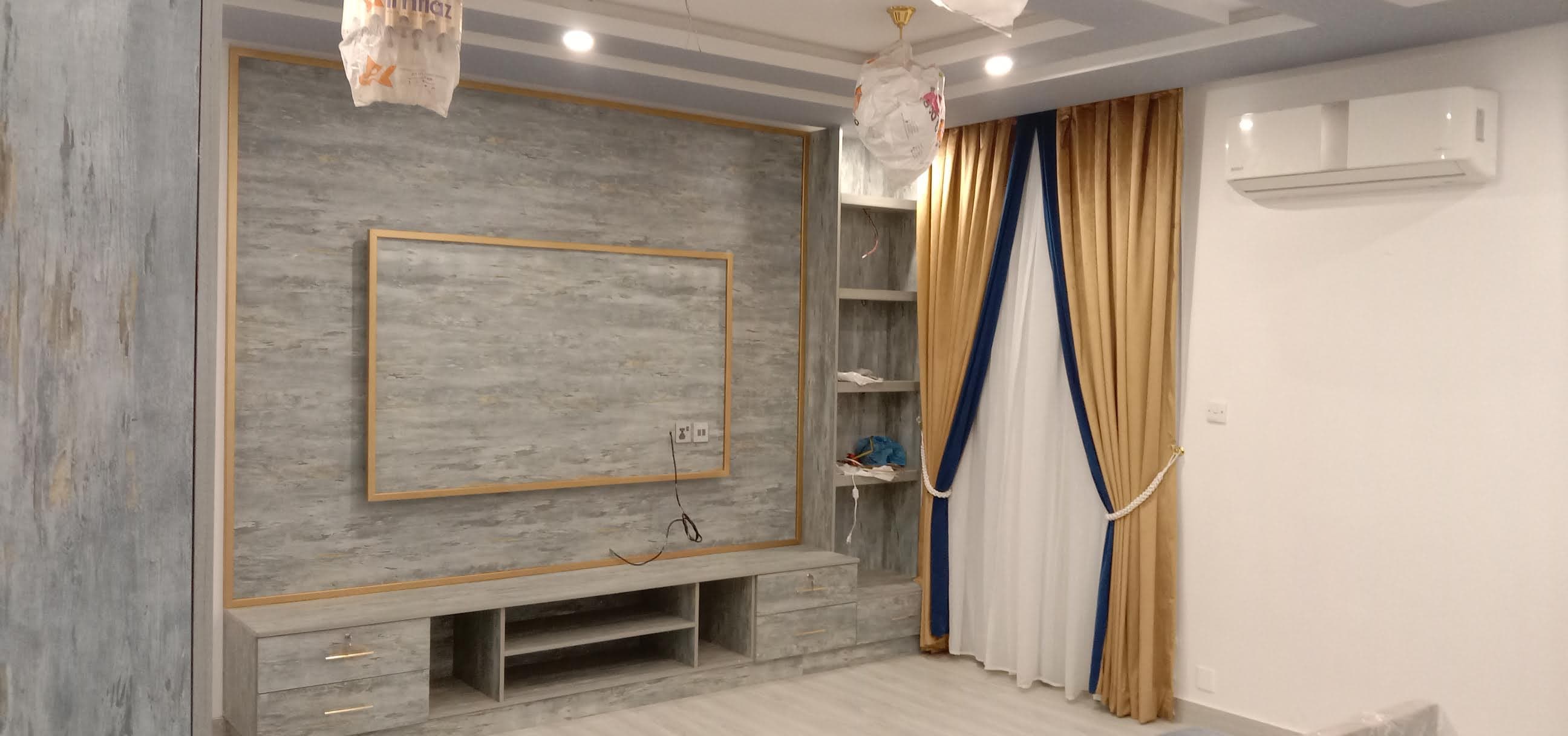 Premium Furniture Collection