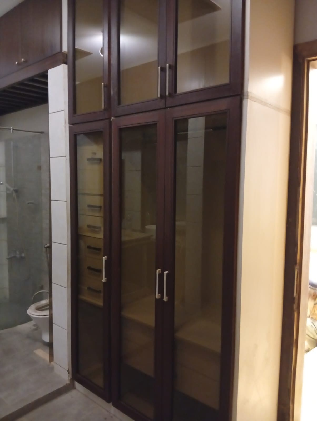 Premium Furniture Collection