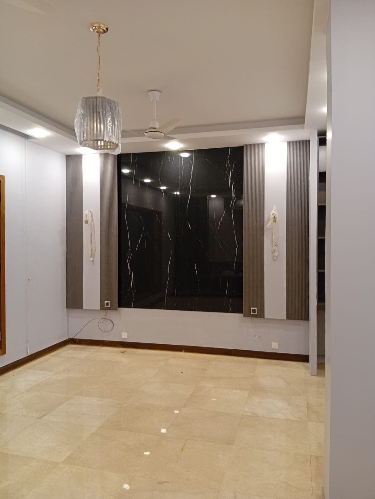 Premium Furniture Collection