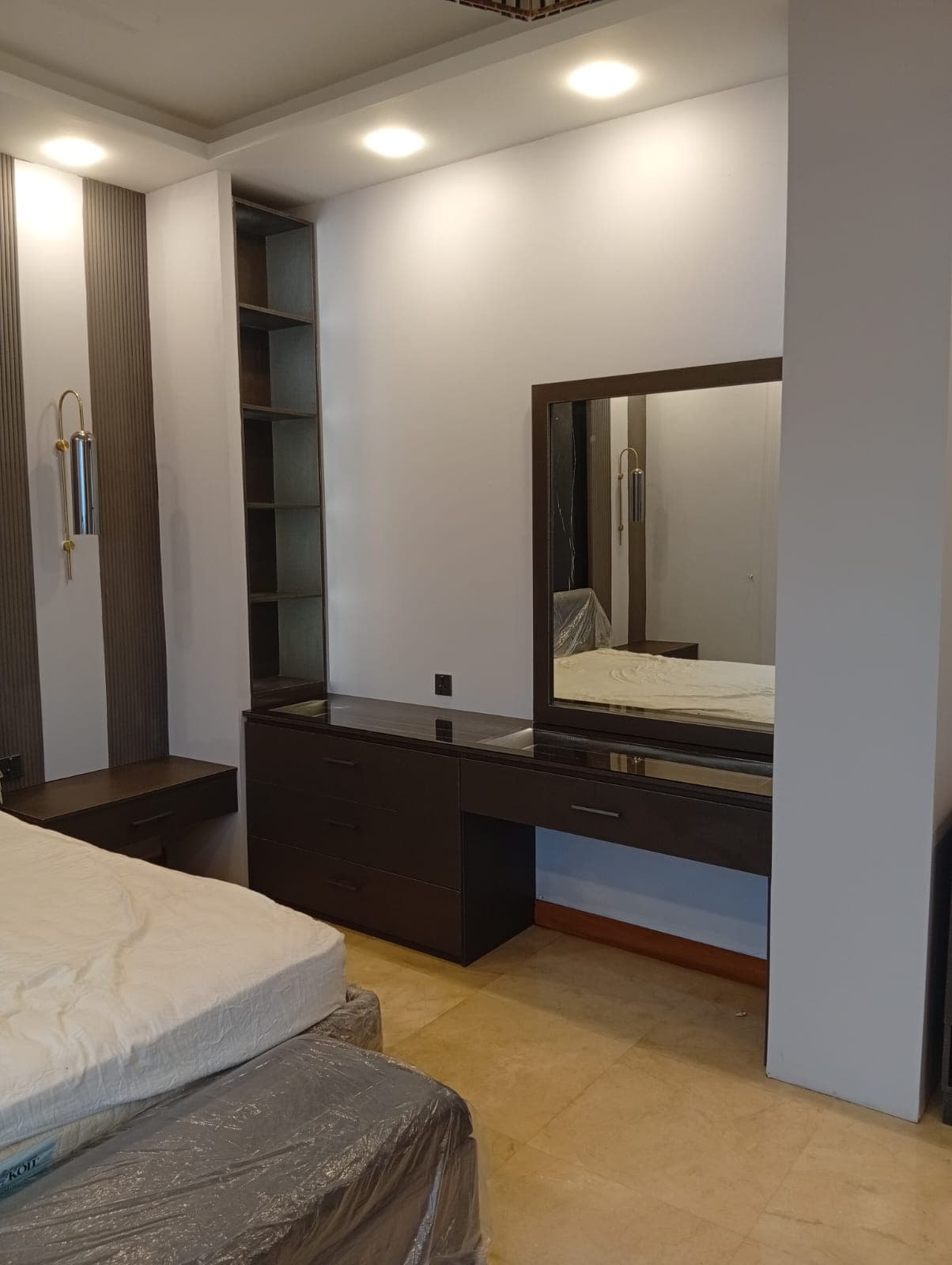 Premium Furniture Collection