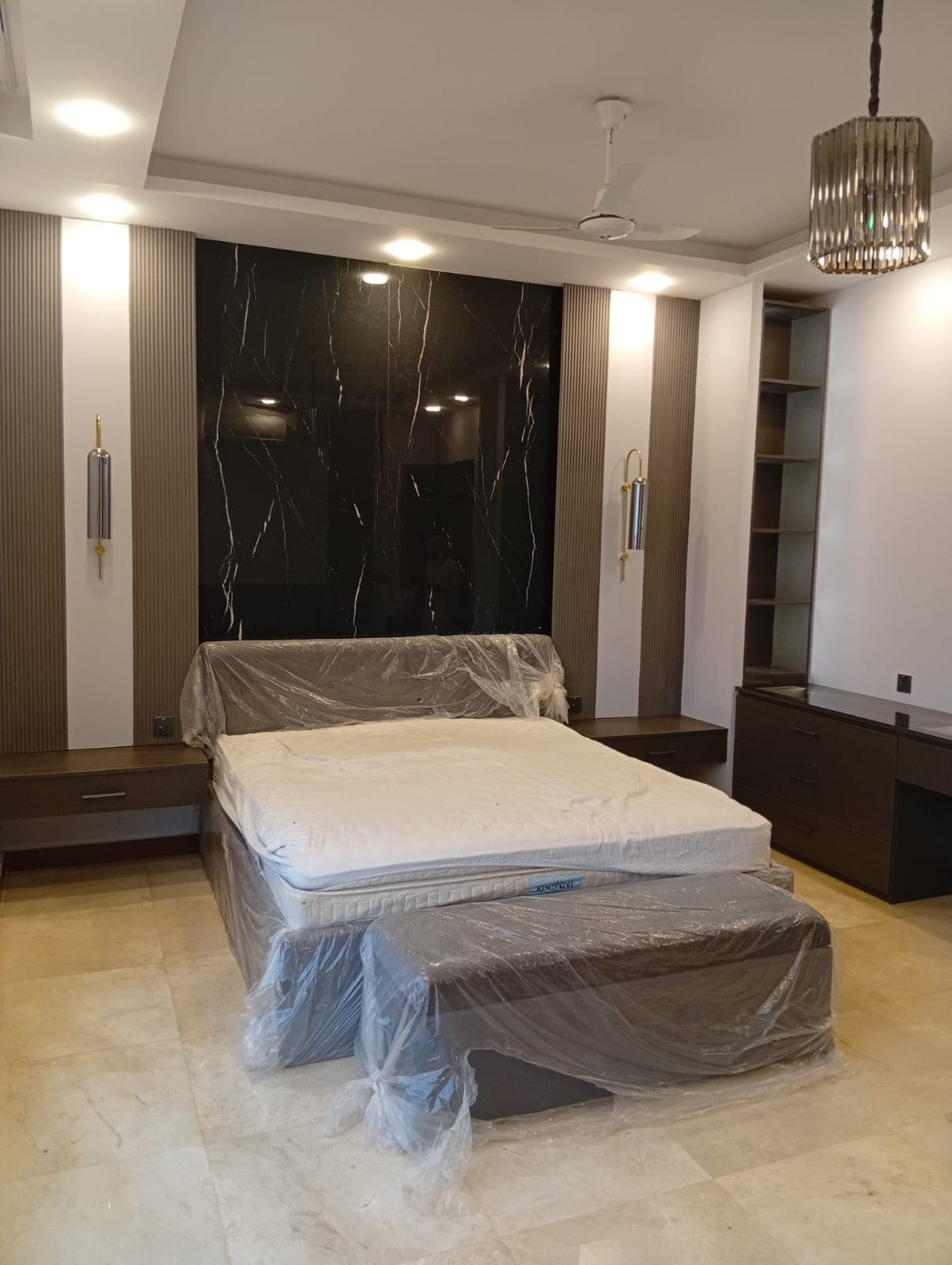 Premium Furniture Collection
