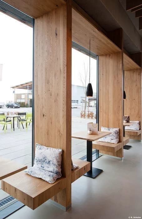 Premium Furniture Collection