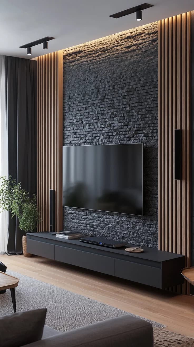 Premium Furniture Collection