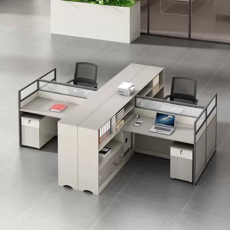 Workstations