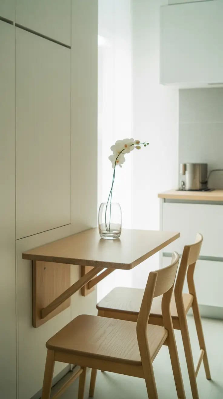 Dining Tables