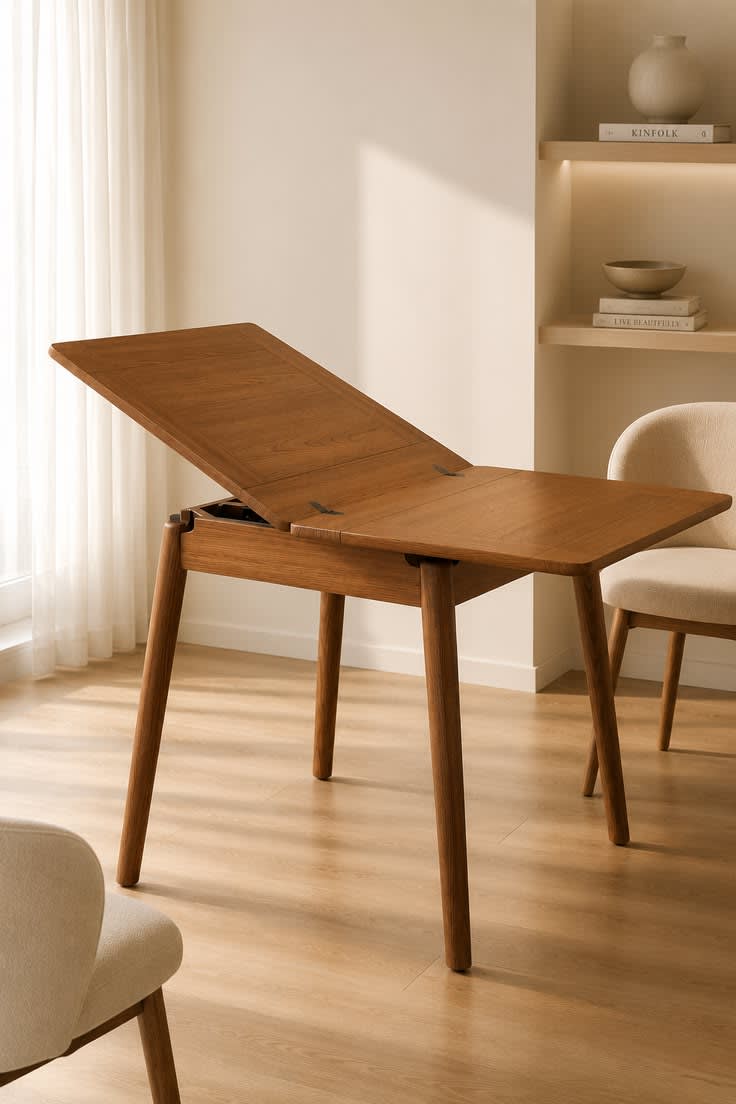 Dining Tables