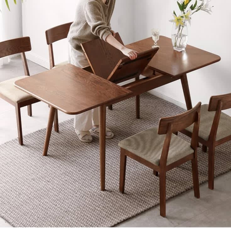 Dining Tables
