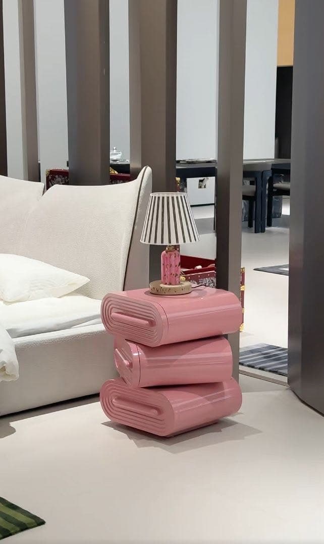 Beside Tables