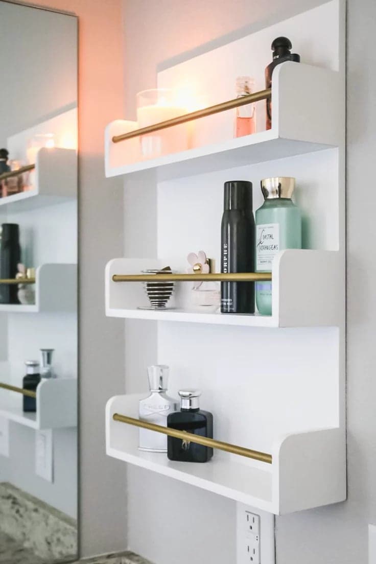 Storage Cabinet