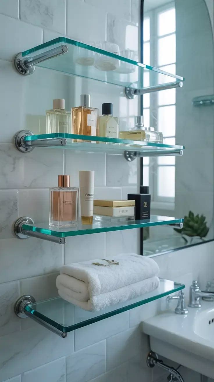 Storage Cabinet