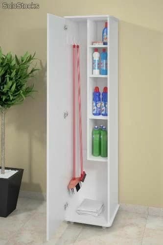 Storage Cabinet