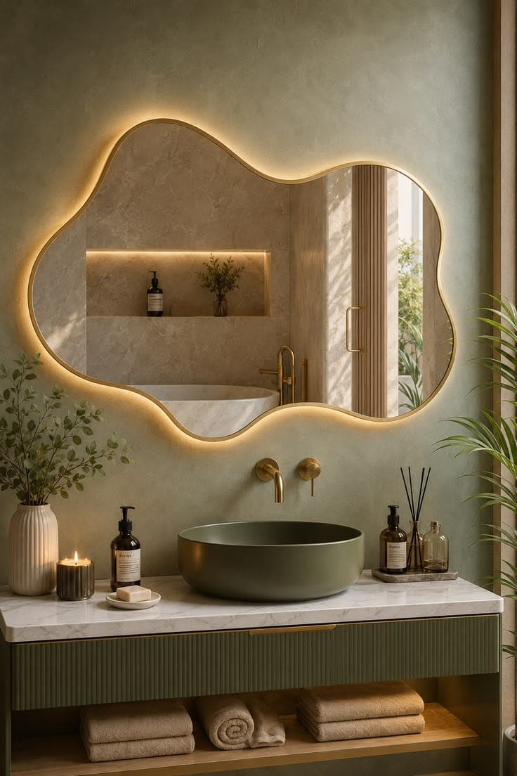 Mirror