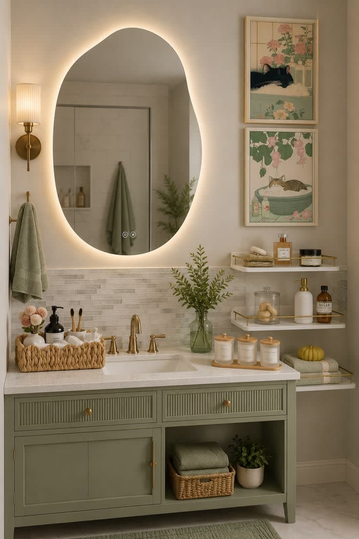 Mirror