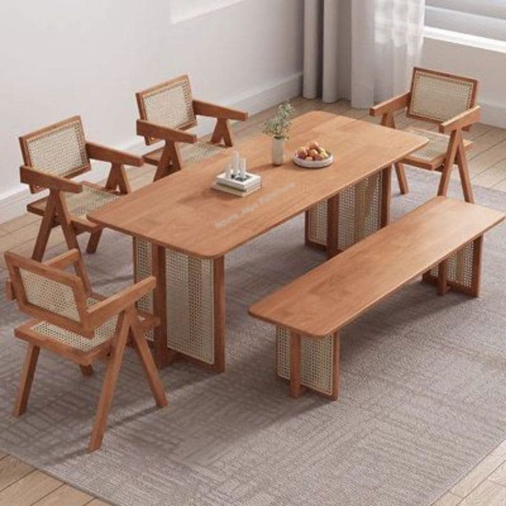 Dining Tables