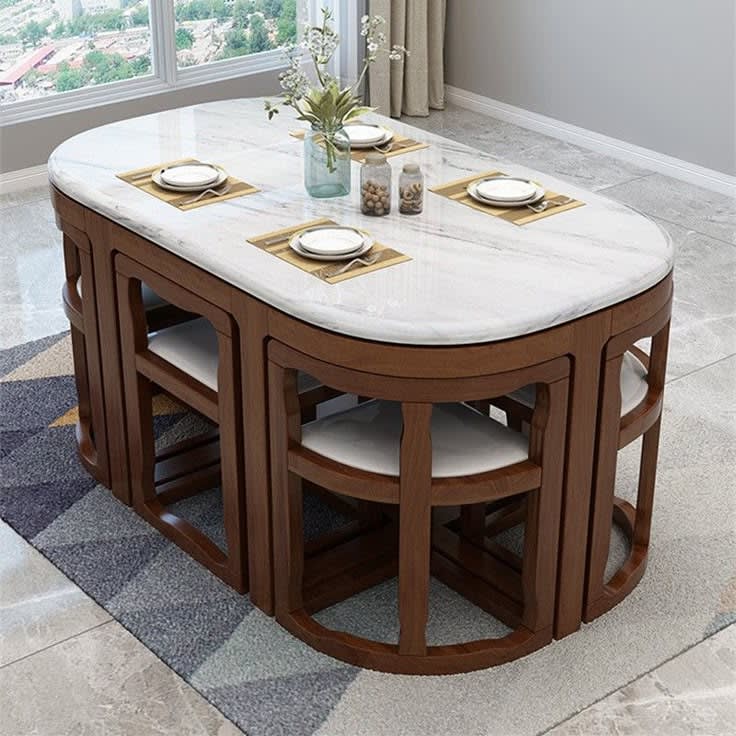 Dining Tables