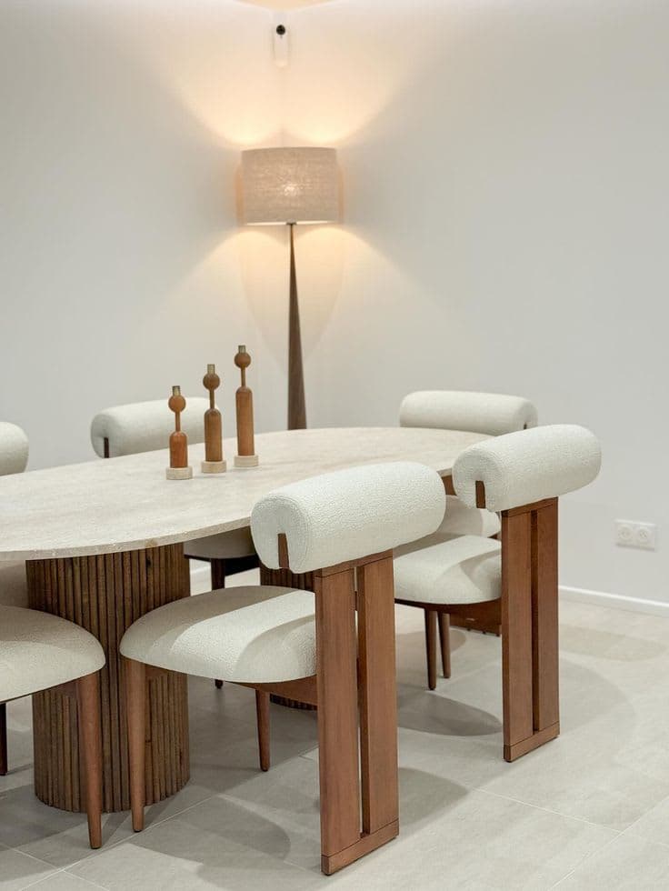 Dining Tables