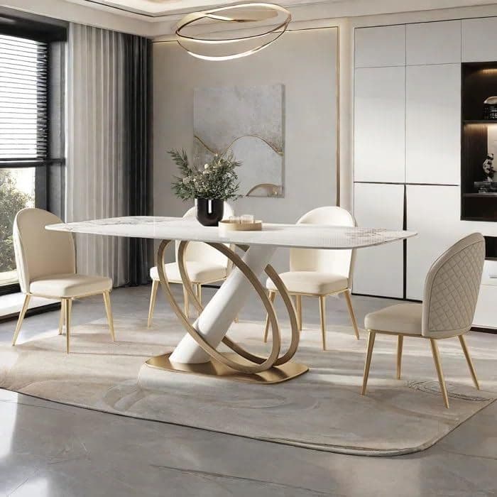 Dining Tables