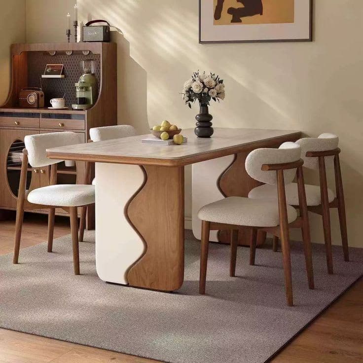 Dining Tables
