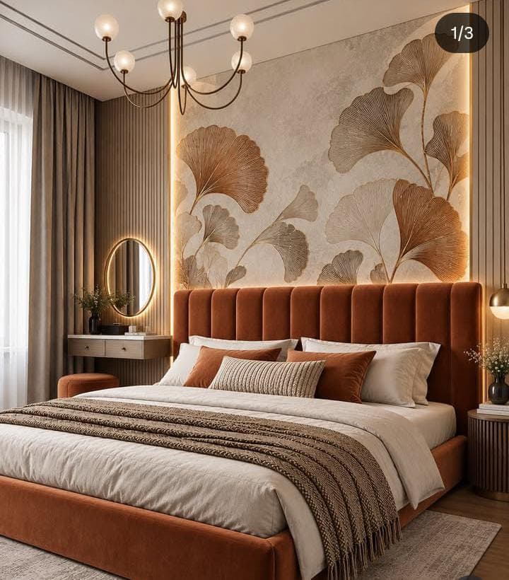 Bed set 2